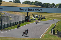 cadwell-park;cadwell-park-photographs;cadwell-trackday-photographs;enduro-digital-images;event-digital-images;eventdigitalimages;peter-wileman-photography;racing-digital-images;trackday-digital-images;trackday-photos
